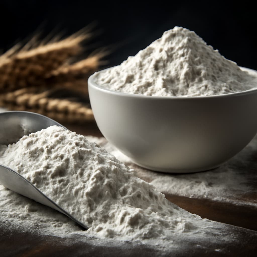 تصویر 1 از خرید گلوکز پودری + قیمت فروش استثنایی